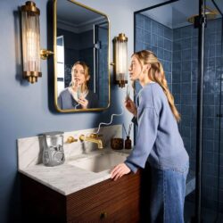 may tam nuoc waterpik ultra professional water flosser wp 667eu grey 301225 kf