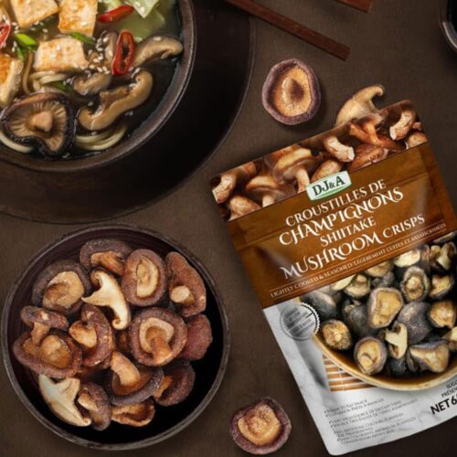 nam kho say gion dja shiitake mushroom crisps 300g 051225 kb