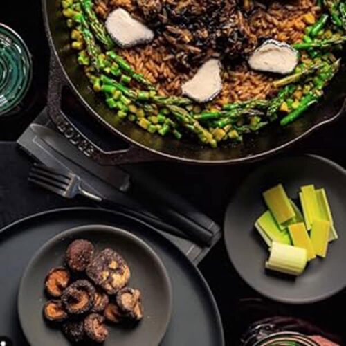 nam kho say gion dja shiitake mushroom crisps 300g 051225 kd