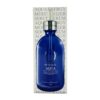 Serum cấp nước Oz Witch Recipe Aqua 100ml