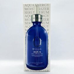 Serum cấp nước Oz Witch Recipe Aqua 100ml 5 serum cap nuoc oz witch recipe aqua 100ml 171225 ka