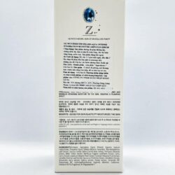 Serum cấp nước Oz Witch Recipe Aqua 100ml 6 serum cap nuoc oz witch recipe aqua 100ml 171225 kb