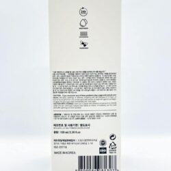 Serum cấp nước Oz Witch Recipe Aqua 100ml 7 serum cap nuoc oz witch recipe aqua 100ml 171225 kc