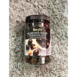 socola den hanh nhan beryls almond dark chocolate 450g 121225 kb