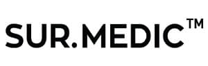 SUR.MEDIC