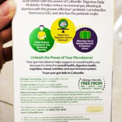 vien uong ho tro he tieu hoa tu culturelle digestive daily probiotic prebiotics 50 capsules 121225 kbimageoptim