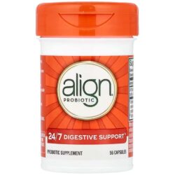 vien uong ho tro tieu hoa align probiotic digestive support 56 vien 301225 kb