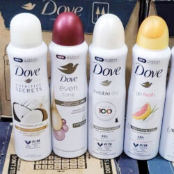 xit khu mui mo hoi dove even tone calendula oil vitamin e 48h antitranspirante deodorant 150ml 181225 ka
