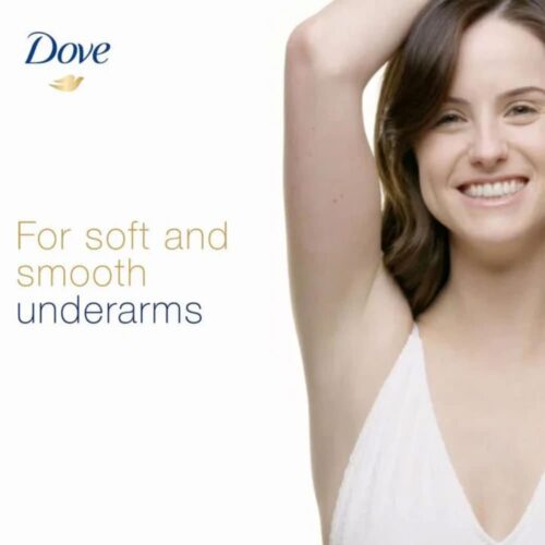 Xịt khử mùi mồ hôi Dove Go Fresh Pink Grapefruit Lemongrass 48H Moisturising Cream 150ml 4 xit khu mui mo hoi dove go fresh pink grapefruit lemongrass 48h moisturising cream 150ml 181225 kb