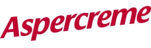 ASPERCREME