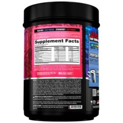 bo sung nang luong truoc khi tap mr hyde signature pre workout berry punch 72 servings 9252g 200126 ka