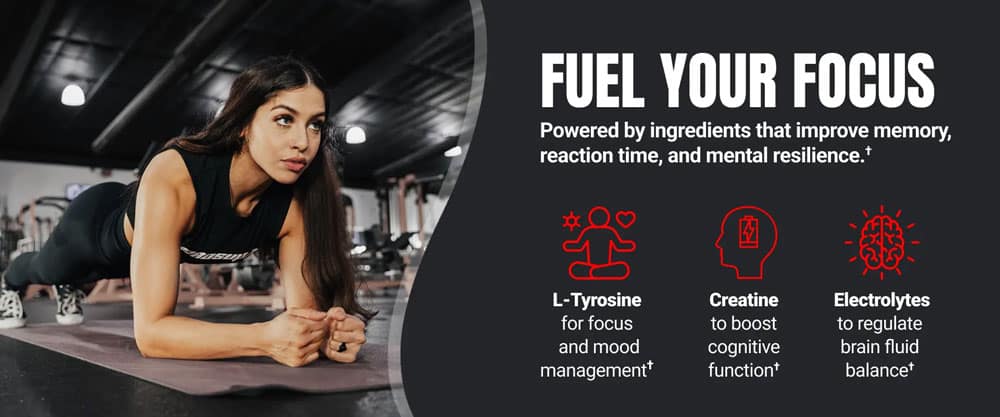 bo sung nang luong truoc khi tap mr hyde signature pre workout berry punch 72 servings 9252g 200126 kf