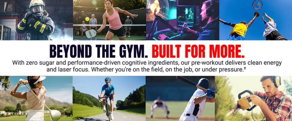 bo sung nang luong truoc khi tap mr hyde signature pre workout berry punch 72 servings 9252g 200126 kg