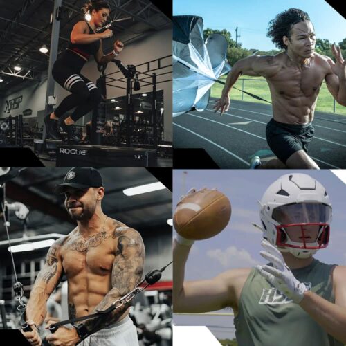 bo sung nang luong truoc khi tap mr hyde signature pre workout berry punch 72 servings 9252g 240126 ka