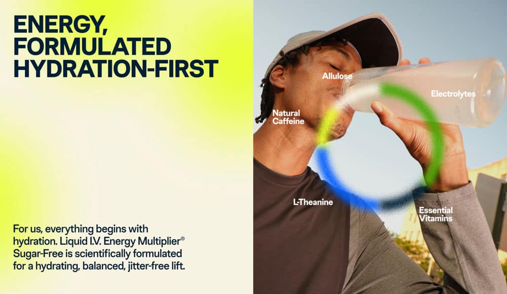 bot dien giai liquid iv energy multiplier 26 goi blackberry lemonade strawberry kiwi sugar free 210126 kd