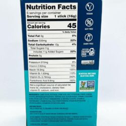 bot dien giai liquid iv hydration multiplier 6 goi concord grape 130126 kb