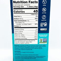 bot dien giai liquid iv hydration multiplier 6 goi concord grape 130126 kd