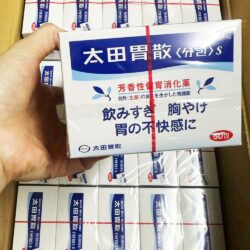 bot uong ho tro da day ohta isan s 50 goi 1001266 ka