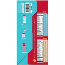 bot vitamin bo sung nang luong zipfizz healthy energy drink mix blood orange pina colada 30 ong 190126 kb