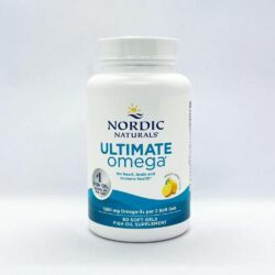 dau ca omega 3 nordic naturals ultimate omega 1280mg 60 softgels khong hop giay 1001266 ka