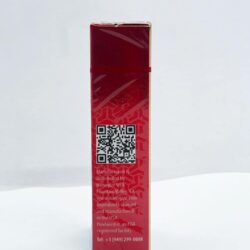 Dầu gió nhân sâm Nanogize Longevity Special American Ginseng 10ml 10 dau gio nhan sam nanogize longevity special american ginseng 10ml 240126 kd