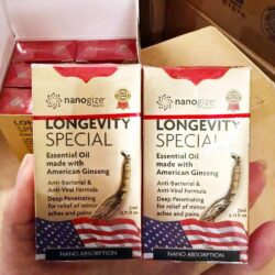 dau gio nhan sam nanogize longevity special american ginseng 21ml 130126 ka