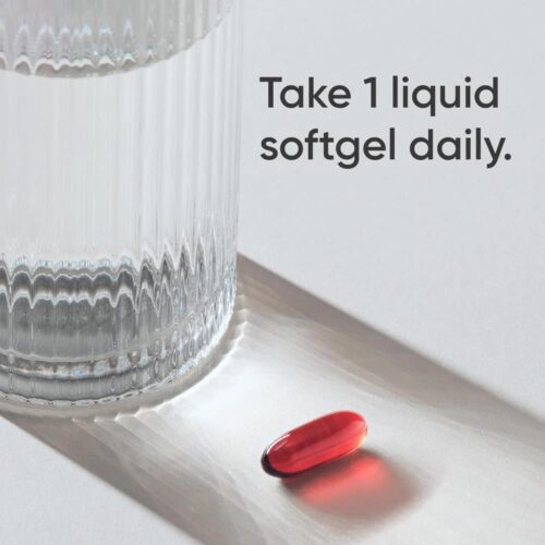 dau nhuyen the omega 3 double strength sports research omega 3 krill oil 1000mg 90 softgels 020226 ka