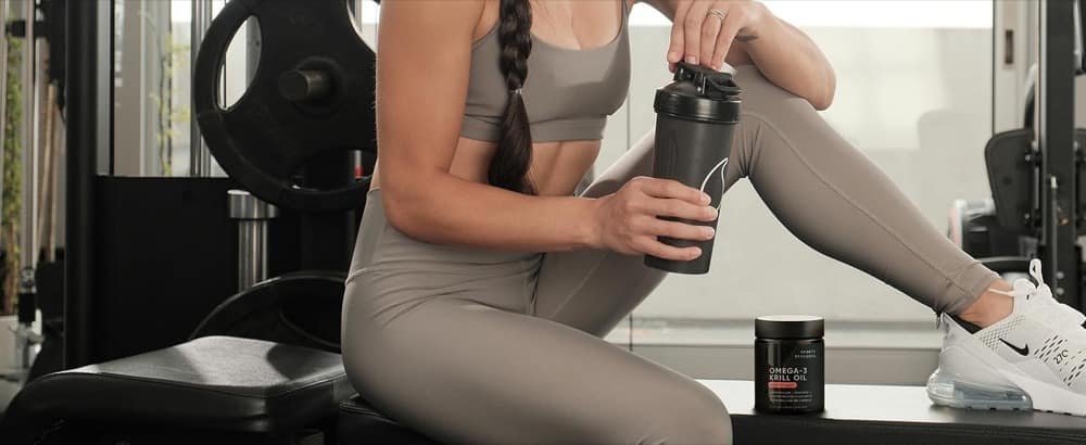 dau nhuyen the omega 3 double strength sports research omega 3 krill oil 1000mg 90 softgels 020226 kb