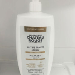 duong the lam trang da cua phap chateau rouge paris lait de beaute 750ml 120126 kb