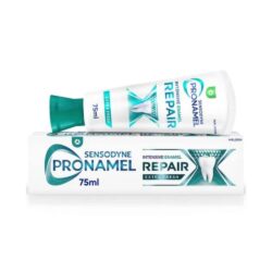Kem đánh răng Sensodyne Pronamel Repair Extra Frais 75ml