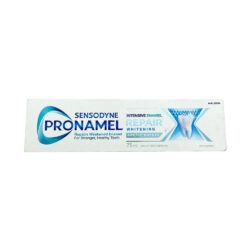 Kem đánh răng Sensodyne Pronamel Repair Whitening Arctic Breeze 75ml