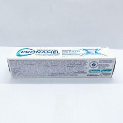 Kem đánh răng Sensodyne Pronamel Repair Whitening Arctic Breeze 75ml 9 kem danh rang sensodyne pronamel repair whitening arctic breeze 75ml 170126 kc