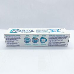 Kem đánh răng Sensodyne Pronamel Repair Whitening Arctic Breeze 75ml 10 kem danh rang sensodyne pronamel repair whitening arctic breeze 75ml 170126 kd