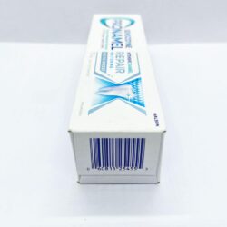 Kem đánh răng Sensodyne Pronamel Repair Whitening Arctic Breeze 75ml 11 kem danh rang sensodyne pronamel repair whitening arctic breeze 75ml 170126 ke