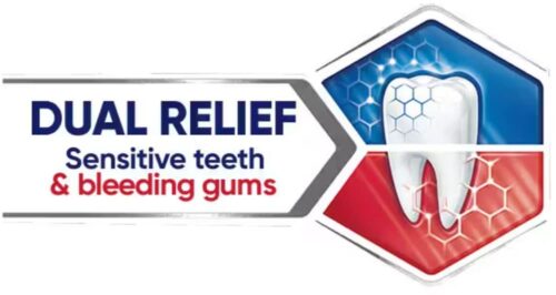 kem danh rang sensodyne sensibilite gencives protection proactive 75ml 100426 kb