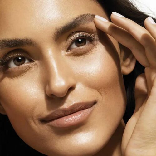 Kem dưỡng mắt Murad Renewing Eye Cream 15ml 5 kem duong mat murad renewing eye cream 15ml 090426 ka