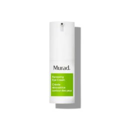 Kem dưỡng mắt Murad Renewing Eye Cream 15ml
