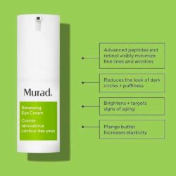 kem duong mat murad renewing eye cream 15ml 150126 ka