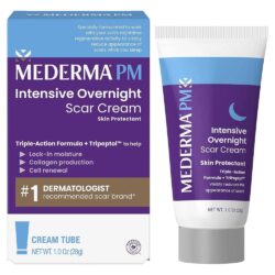 kem lien seo mederma pm intensive overnight scar cream 28g 120126 kb