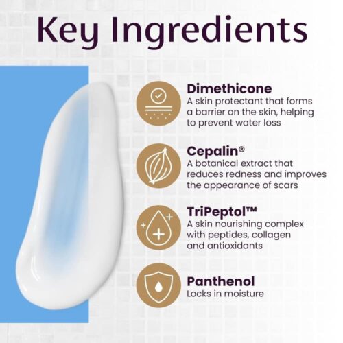 kem lien seo mederma pm intensive overnight scar cream 28g 120126 ke