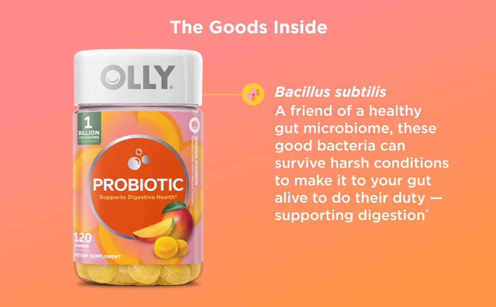 keo deo bo sung men vi sinh olly probiotic mango 120 gummies 200126 ke