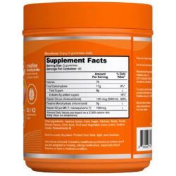 keo deo ho tro co xuong zena creatine monohydrate d3k2 225 gummies 200126 kb