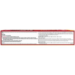 mieng dan nong thermacare heatwraps arthritis and joint therapy 6 mieng cac khop 190126 ka