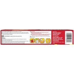 mieng dan nong thermacare heatwraps arthritis and joint therapy 6 mieng cac khop 190126 kb