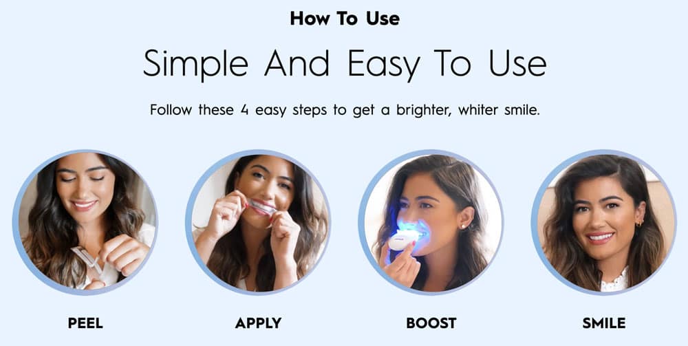 mieng dan trang rang crest 3d whitestrips sensitive bright 28 mieng 060126 kc