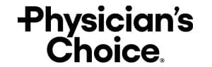 PHYSICIAN’S CHOICE