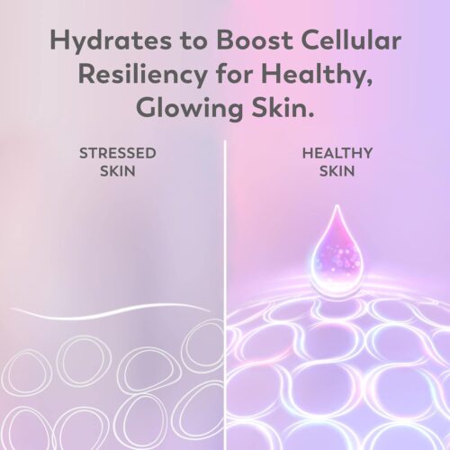 Serum 5in1 dưỡng ẩm, sáng da, giảm nếp nhăn ban đêm Olay Super Serum Night Repair 30ml 10 serum 5in1 duong am sang da giam nep nhan ban dem olay super serum night repair 30ml 260126 kc