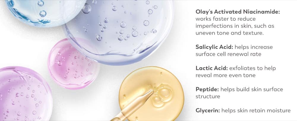 Serum 5in1 dưỡng ẩm, sáng da, giảm nếp nhăn ban đêm Olay Super Serum Night Repair 30ml 11 serum 5in1 duong am sang da giam nep nhan ban dem olay super serum night repair 30ml 260126 kf