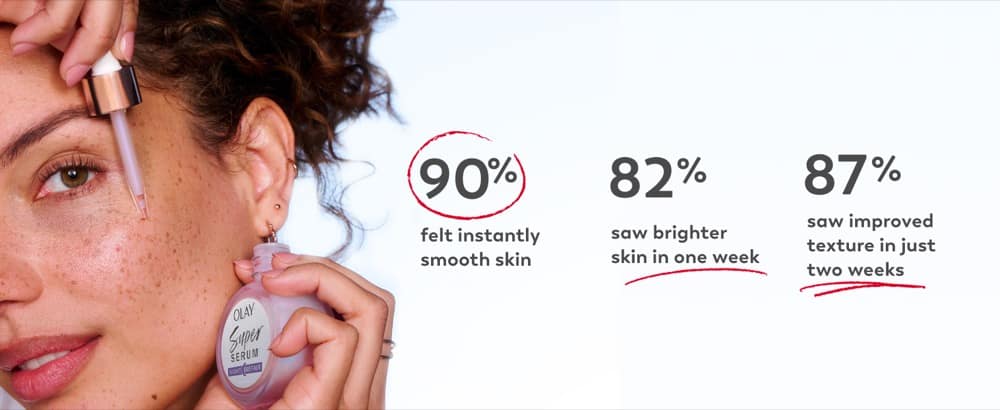 Serum 5in1 dưỡng ẩm, sáng da, giảm nếp nhăn ban đêm Olay Super Serum Night Repair 30ml 12 serum 5in1 duong am sang da giam nep nhan ban dem olay super serum night repair 30ml 260126 kg