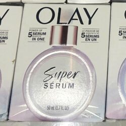 serum 5in1 duong am sang da giam nep nhan olay super serum 50ml 210126 ka